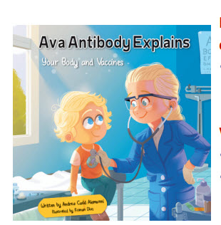 Science All Around Us&nbsp;Event